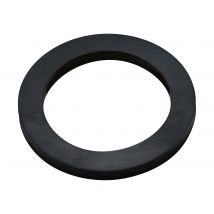 Joint Wc Entre Cuvette Et Reservoir Noyon & Thiebault - Bricoman