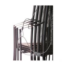 Câble Antivol Avec Chiffres Snap + Lock 720 200 - Bricoman