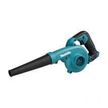 Souffleur 12v Cxt Li-ion (produit Seul) - Makita Ub100dz - Bricoman
