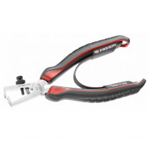 Pince A Denuder Standard Facom - Bricoman