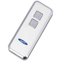 Télécommande Novoferm 522 Pour Portails Et Garages - Bricoman