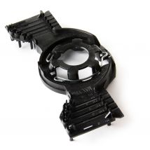 Support Ajustable Avosdim Pour Moteur Somfy Lt50 - Diam. 50mm - Bricoman