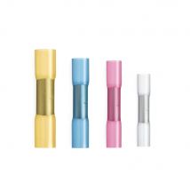 Steinel D 0,1-6,0 Crimp - Bricoman