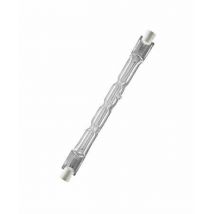 Ampoule Halogène Osram R7s - Haloline - 1500w - 240v - Osram 209920 - Bricoman