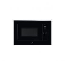Micro Ondes Grill Encastrable Electrolux Lms4253tmx - Bricoman