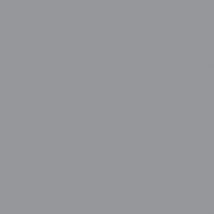 Peinture Intérieur Renov Sol Syntilor, Gris Cendré, 2 L - Bricoman