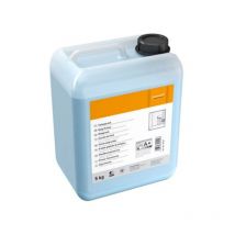 Primaire D'Accrochage Universel - Fermacell - Conditionnement 5 Kg - Bricoman