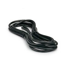 Câble Pour Antenne Came Top-rg58 (réf : 001top-rg58) 1 Mètre - Bricoman