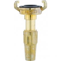 Lance De Nettoyage 1/2z-tuyau - Bricoman