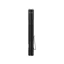 Varta 16606 Aluminium Lampe Torche Led - Bricoman