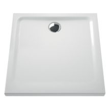 Rec Gres 120x80 Exp B90 4099 - Tecnomat