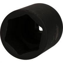 Ks Tools Ks Tools 460.0045 Clé Pour Écrous Dessieux - Bricoman