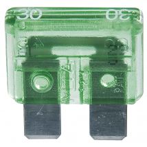 Fusible Auto Standard 30a - Bricoman