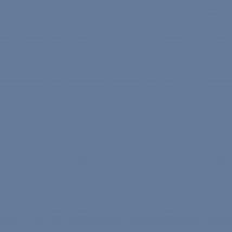 Peinture Fenetre Bois - Bleu - Ral 5014 - 1 L - Métaltop - Bricoman