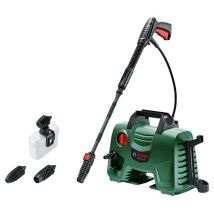 Nettoyeur Haute-pression Bosch Easyaquatak 120 - Bricoman