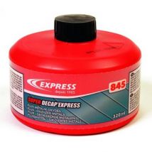 Super Decap Express Guilbert - 845 - Bricoman