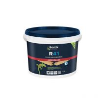 Colle Vinylique Bostik R41 - 5 Kg - Bricoman