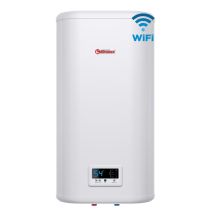 Chauffe-eau Vertical Thermex If Comfort 100, Wi-fi - Tecnomat