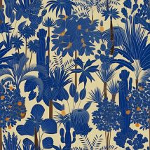 Panneau Mural Finition Velvet Largeur 150 Cm Hauteur 255 Cm Épaisseur 3mm - Bricoman