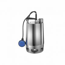 Unilift Ap35.40.06.a1v 10m, 1x230v Sch - Grundfos Oem : 96010982 - Bricoman