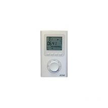 Centrale Premium Box Cpl 6 Zones - Bricoman