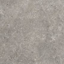 Carrelage Imitation Pierre Stone Gris Pierre 60x60 Cm - Bricoman