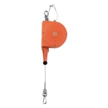 Fein Balancer Jusqu'à 17 Kg De Charge - 90801030004 - Bricoman