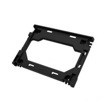 Plaque De Liaison Transport Pltr Agi Robur - Polycarbonate - Bricoman