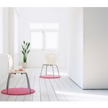 Peinture Intérieur Renov Sol Syntilor, Blanc, 2 L - Bricoman