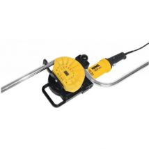 Cintreuse Électrique Curvo - Bricoman