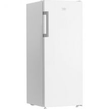 Congélateur Armoire Beko B1rfne274w - Bricoman