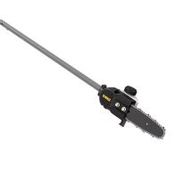 Tête D'Élagueuse Sur Perche Combisystème Xr Flexvolt 54v Dewalt - Dcmasps5n-xj - Bricoman