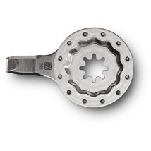 Lame Déjointage Pont De Bateau Starlock Plus 3 - Bricoman