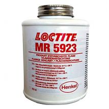 Pate A Joint Loctite Mr 5923 450 Ml Etancheite Carter Moteur Culasse - Bricoman