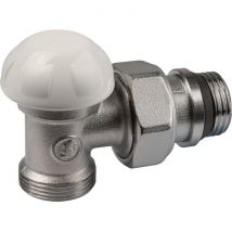 Coude De Réglage - Série Alésage R29 Tg - Giacomini - Bricoman