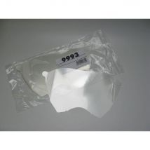 Films De Protection Visière - 999302 - Bricoman