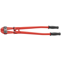 Facom - Coupe-boulons Bras Tubulaires Coupe Axiale 750mm - 990.b2pf - Tecnomat