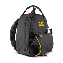 Sac A Dos 17" Caterpillar - Bricoman