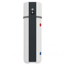 Thermor - Chauffe-eau Thermodynamique Aéromax 5 Stable 200l - 286038 - Bricoman
