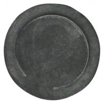 Clapet Anti Retour Noyon & Thiebault - Bricoman