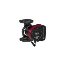 Circulateur Chauffage Et Clim Grundfos Magna3 40-60 F 220 - Bricoman