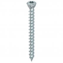 Vis Topix-plus 3,5 X 50 | 200 Pièces. - Bricoman