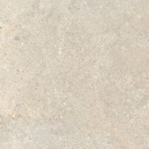 Carrelage Imitation Pierre Lastone Beige Antiderapant 3 80x80 Cm - Bricoman