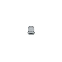 Legrand - Presse-étoupe Plastique Ip68 Pg11 Ral7001 - 098022 - Bricoman