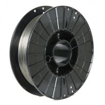 Bobine De Fil Fourré Telwin 0,9mm 3kg Pour Soudage Sans Gaz - Bricoman