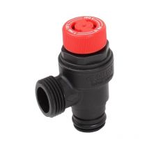 Soupape 3 Bar : Naema/ Naia Atlantic - Bricoman