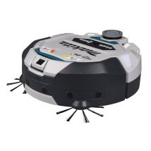 Aspirateur Robot - Bricoman