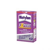 Metylan Expert 200gr Pro Metylan - 1698989 - Bricoman