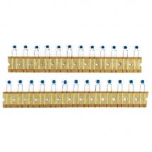 Condensateur Ceramique Multicouche 1μf - Bricoman