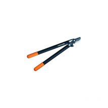 Fiskars Powergear Bypass Looper Medium L74 (1000582) - Bricoman